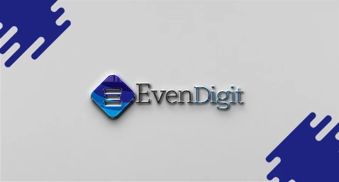 EvenDigit - SEO Company in India