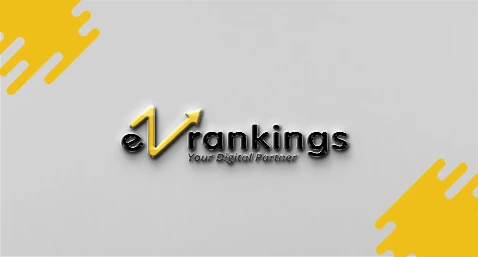 EZ Rankings - SEO Firm