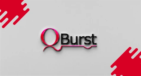 QBurst - SEO Company in Bangalore