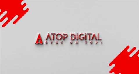 ATop Digital