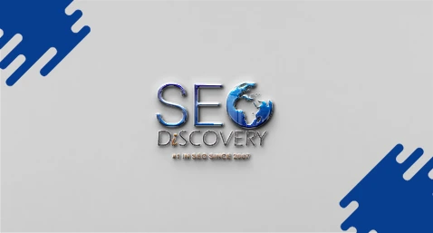 SEO Discovery Agency