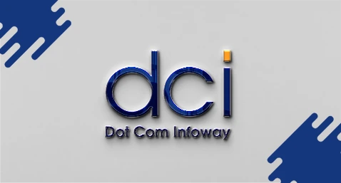 Dot Com Infoway - SEO Company