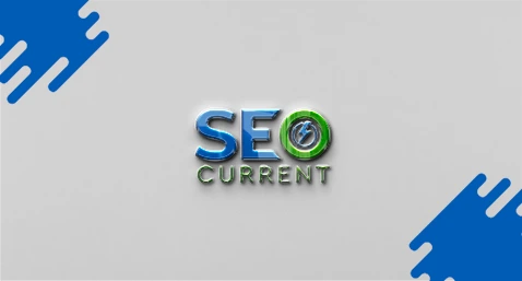 SeoCurrent - Digital marketing Agency