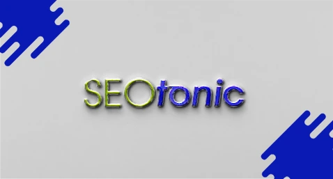 SEOTonic Web Solutions PVT. LTD