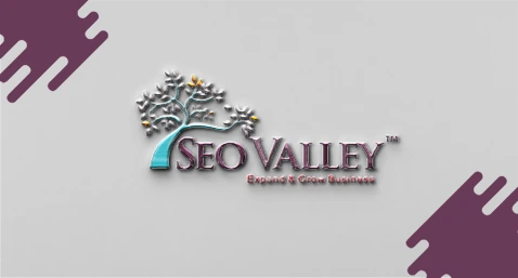 SEOValley Solutions Pvt. Ltd