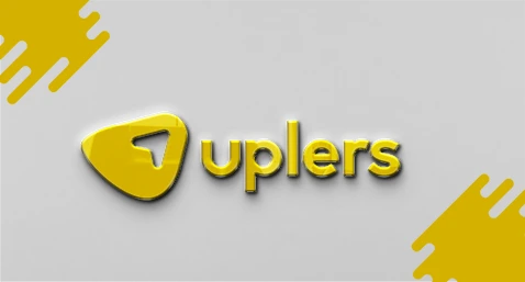 Uplers - Search Engine Marketing Company