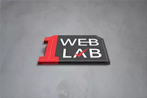 1WebLab - Noida Based SEO Firm