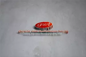 Genetic Web Technologies (P) Ltd - SEO Agency