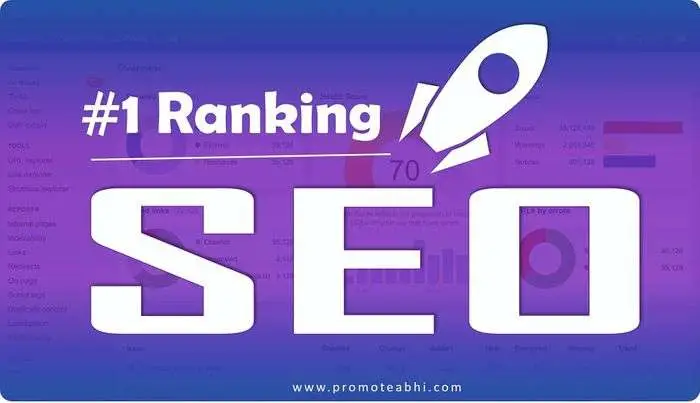 SEO Company in Darbhanga