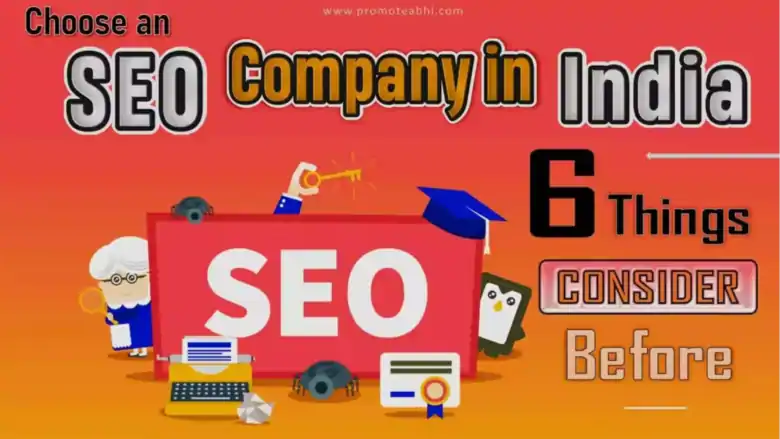 Unlocking the Secrets of Successful SEO company