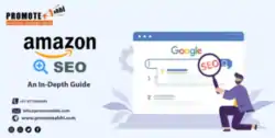 Amazon SEO: 6 Tips to Optimize Your Product