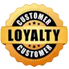 Customer Loyalty Program Software