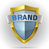 Brand Protection Guide