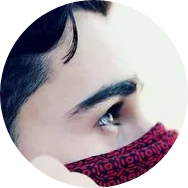 Ganesh Tewari-Ganesh Tewari