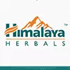 Himalayan Pure-Himalayan Pure