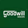 GOODWILL SEEDS - GOODWILL SEEDS