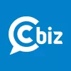 Circlebiz Detective-Circlebiz Detective