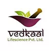 Vedkaal LifeScience - Client