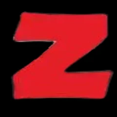 Zanderply-Zanderply