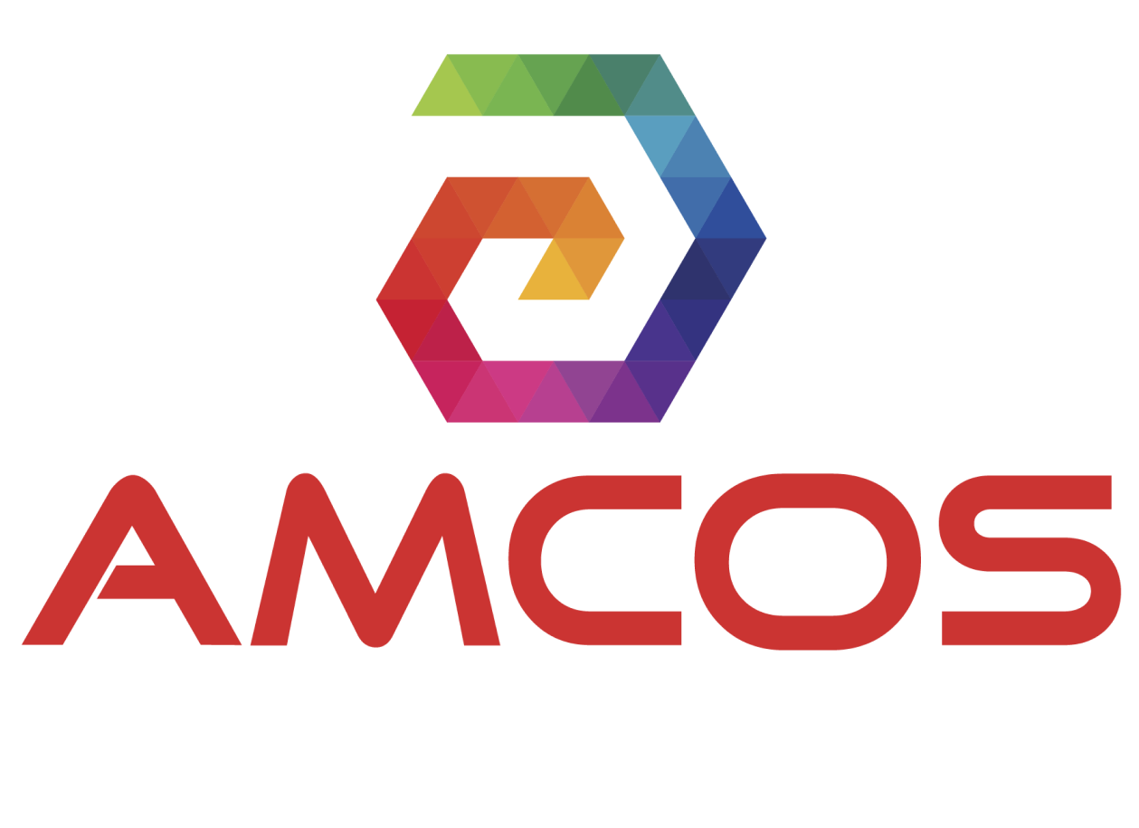 AMCOS PAINTS-AMCOS PAINTS
