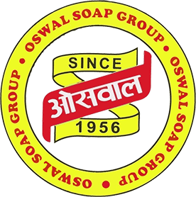 Oswal Soap-Oswal Soap